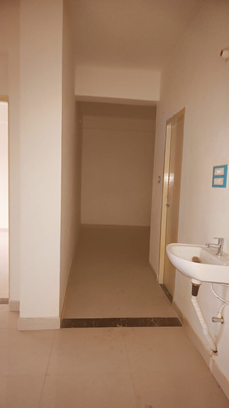 undefined, badal-mansion-apartment 3 Bedroom 1350 Sq.Ft. Apartment In Kankarbagh Patna 8069184