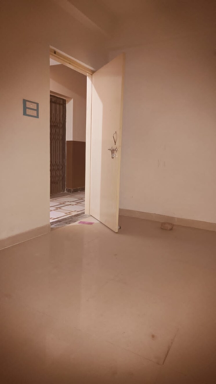 Room, badal-mansion-apartment 3 Bedroom 1350 Sq.Ft. Apartment In Kankarbagh Patna 8069184