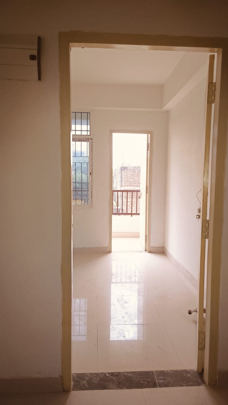 Room, badal-mansion-apartment 3 Bedroom 1350 Sq.Ft. Apartment In Kankarbagh Patna 8069184