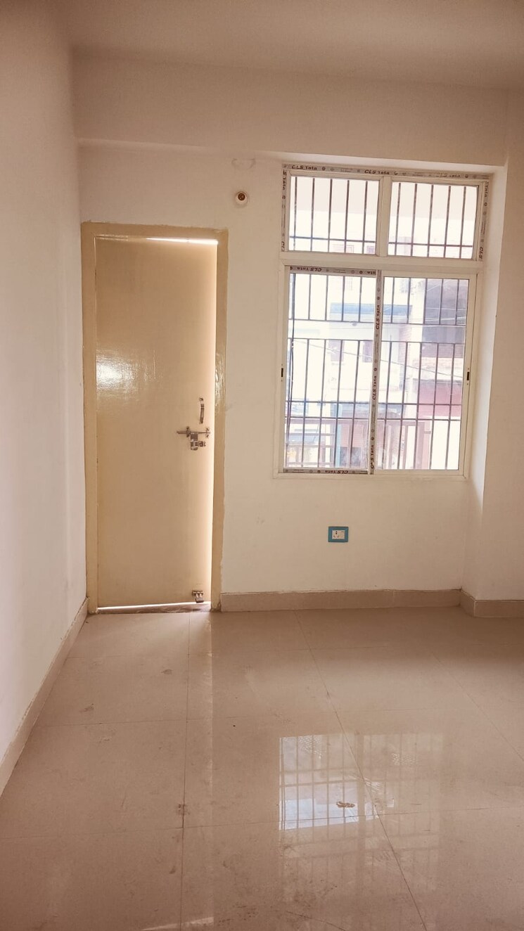 Room, badal-mansion-apartment 3 Bedroom 1350 Sq.Ft. Apartment In Kankarbagh Patna 8069184