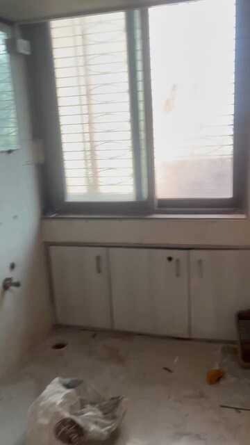 Common Area in  Office Space at Andheri East – for Rent