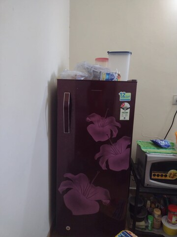 Furnished Amenities in 1 BHK Apartment at Urbtech Xaviers, Sector 168 – for Rent
