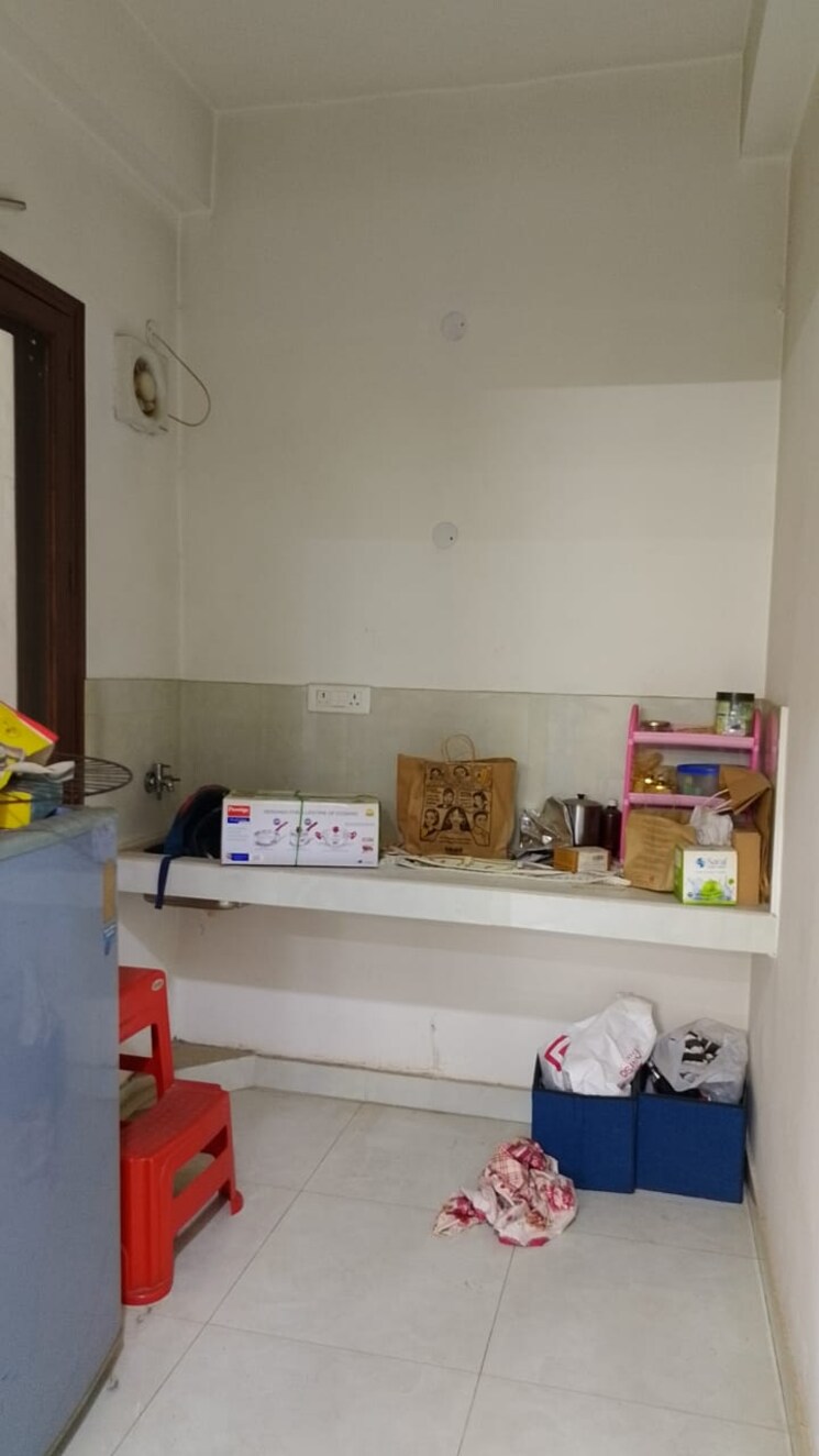 undefined, eldeco-utopia 3 Bedroom 1675 Sq.Ft. Apartment In Sector 93a Noida 8069185