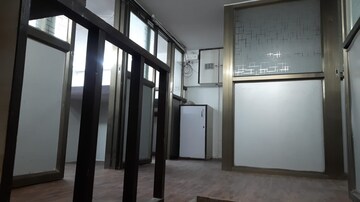  Office Space For Rent in Andheri East