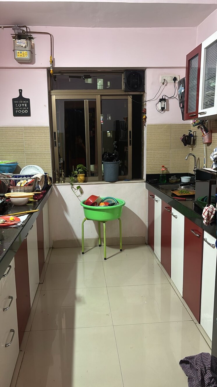 Master Bedroom, lodha-splendora 2 Bedroom 771 Sq.Ft. Apartment In Ghodbunder Road Thane 8069192