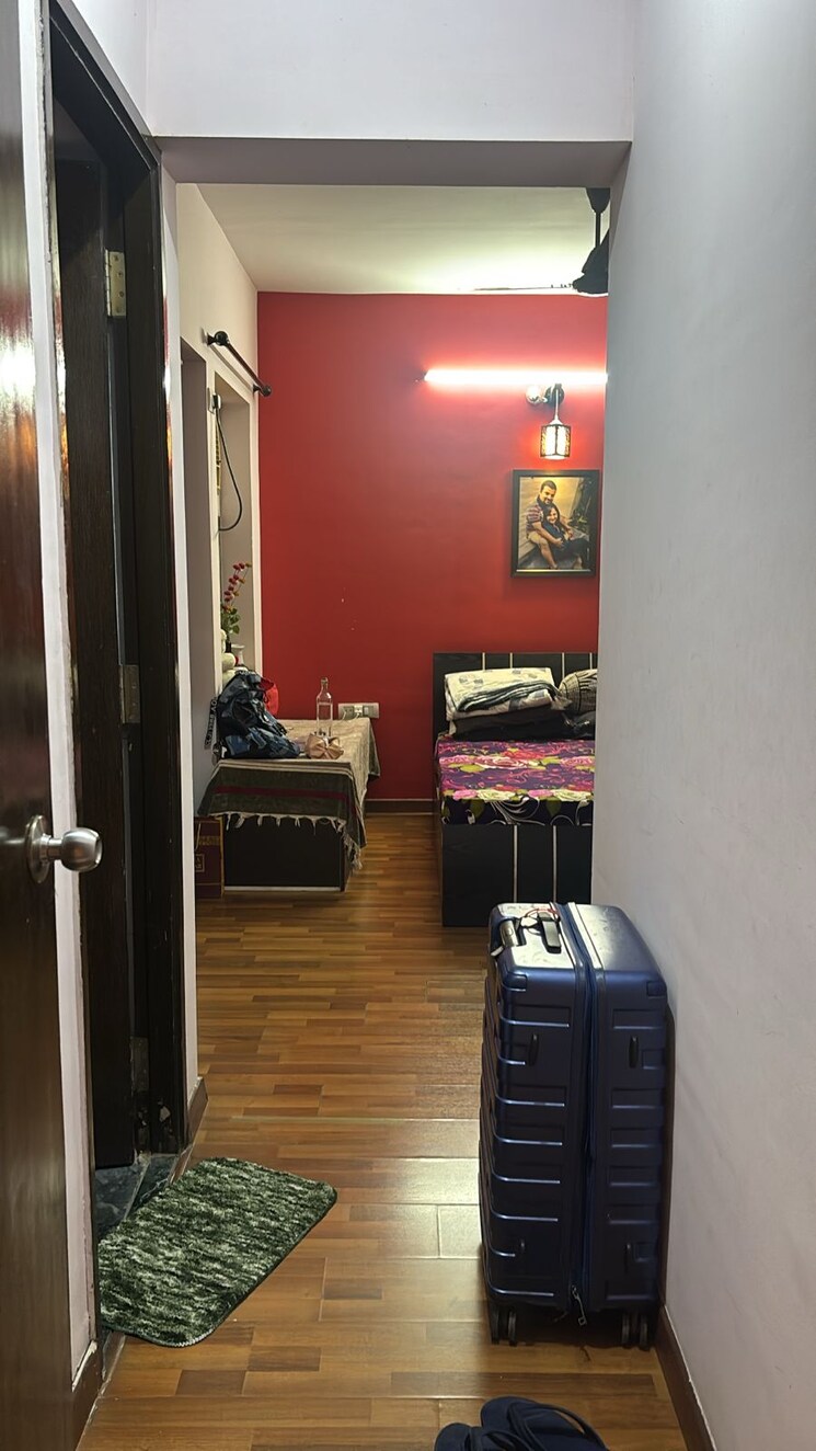 undefined, lodha-splendora 2 Bedroom 771 Sq.Ft. Apartment In Ghodbunder Road Thane 8069192