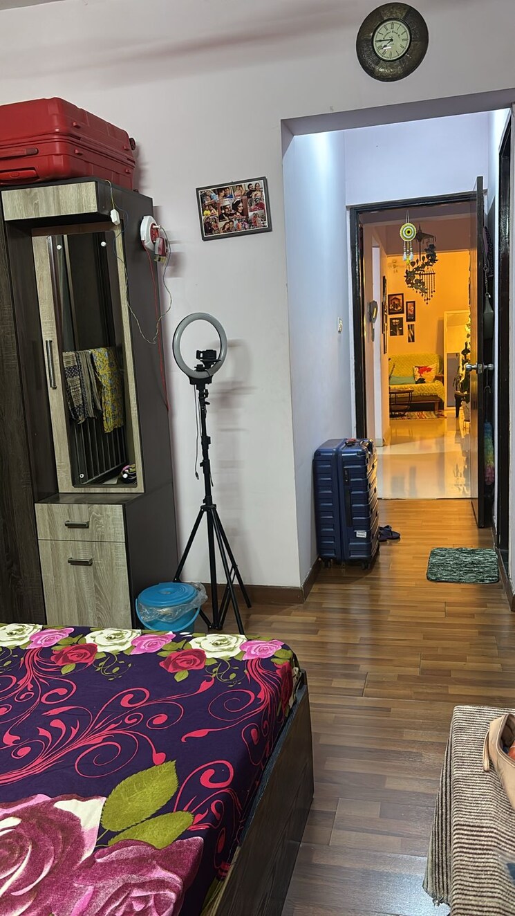 undefined, lodha-splendora 2 Bedroom 771 Sq.Ft. Apartment In Ghodbunder Road Thane 8069192