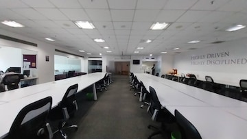 Commercial Office Space 3600 Sq.Ft. For Rent in Powai Mumbai  8069181