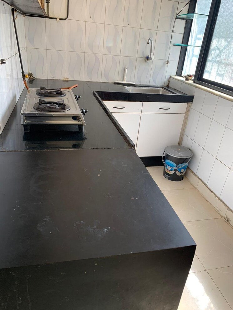 Kitchen, ar-avenue-andheri-west 2 Bedroom 754 Sq.Ft. Apartment In Andheri West Mumbai 8069203