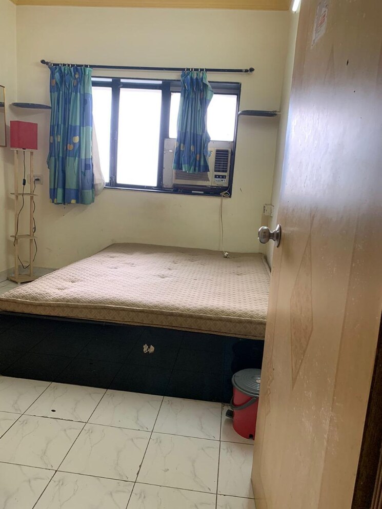 Bedroom, ar-avenue-andheri-west 2 Bedroom 754 Sq.Ft. Apartment In Andheri West Mumbai 8069203