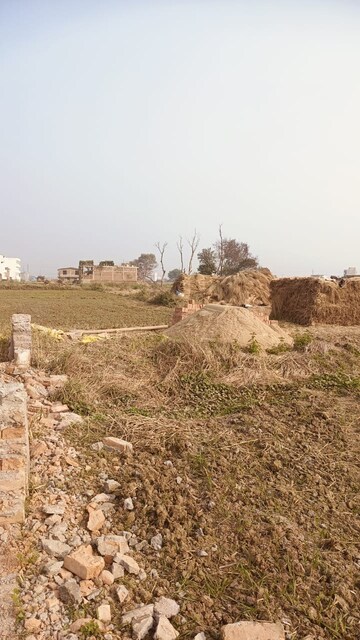 Plot Area in  Plot at Jaganpura – for Sale