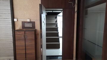 Common Area in  Office Space at Andheri East – for Rent