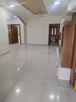 3 BHK + Pooja Room 2900 Sq.Ft. Apartment in Kanti Krishna Madhapur 