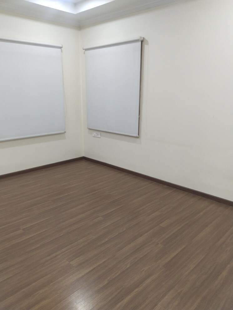 Room, madhapur 3 Bedroom 2900 Sq.Ft. Apartment In Madhapur Hyderabad 8069244