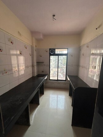 3 BHK Apartment For Resale in Kartikya Paradise CHS Nalasopara West Palghar  8069236