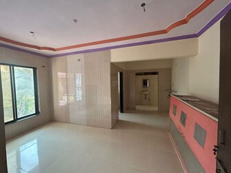 3 BHK Apartment For Resale in Kartikya Paradise CHS Nalasopara West Palghar  8069236