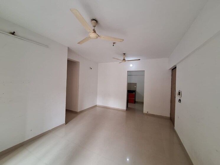 Living Room, casa-riogold 2 Bedroom 668 Sq.Ft. Apartment In Dombivli East Thane 8069258