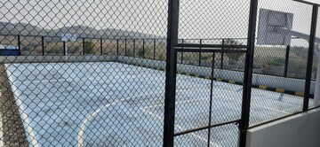  Plot at SVB Future City, Khed Shivapur – for Sale