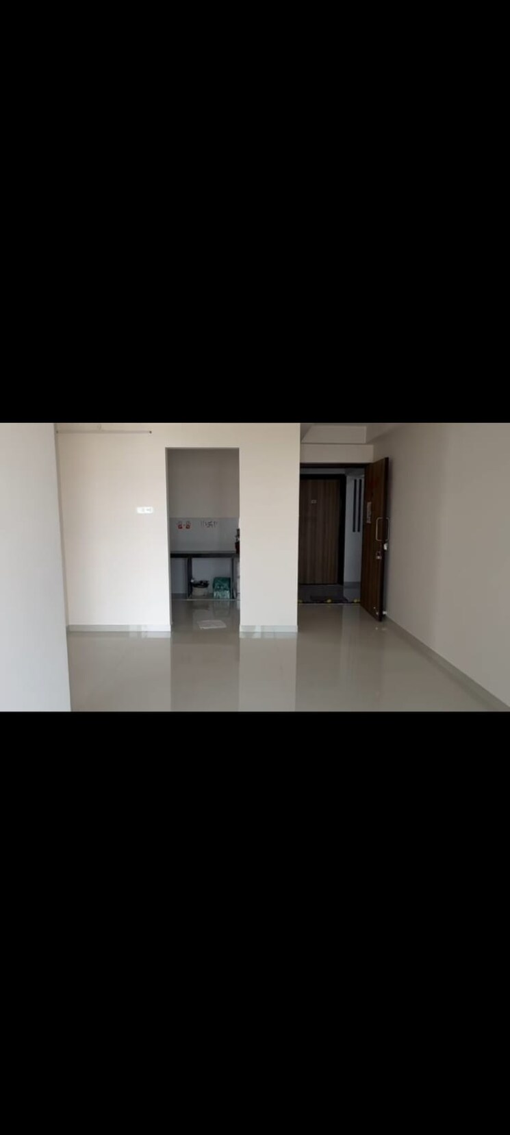 Room, ashar-axis 2 Bedroom 611 Sq.Ft. Apartment In Majiwada Thane 8069243