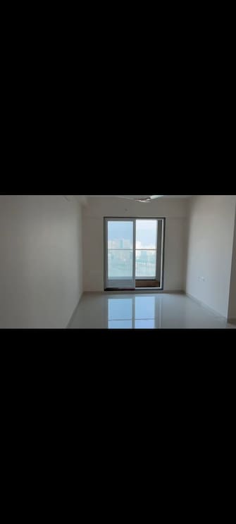 2 BHK Apartment For Rent in Ashar Axis Majiwada Thane  8069243