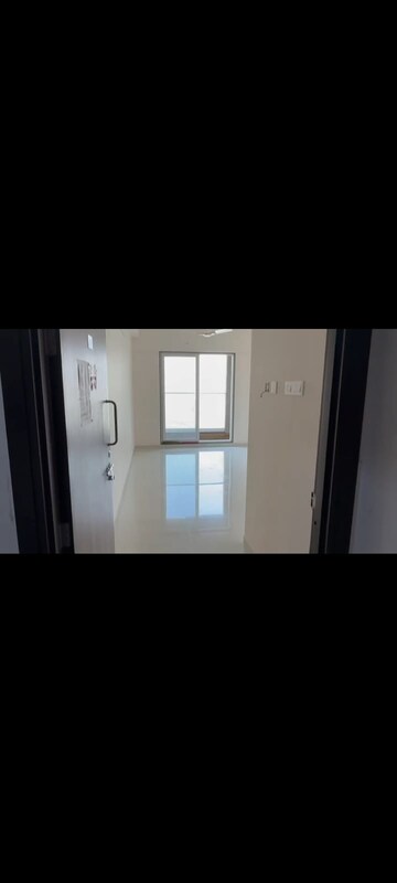 2 BHK Apartment For Rent in Ashar Axis, Majiwada