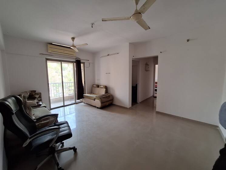 Living Room, casa-riogold 2 Bedroom 668 Sq.Ft. Apartment In Dombivli East Thane 8069257
