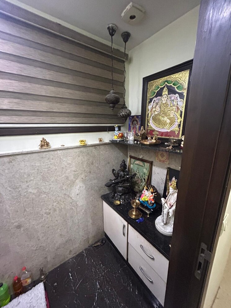 Balcony, green park 4 Bedroom 2700 Sq.Ft. Builder Floor In Green Park Delhi 8069250