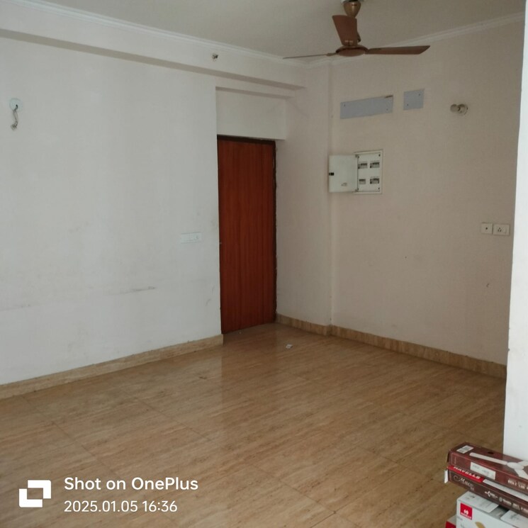 Room, amrapali-golf-homes 2 Bedroom 1100 Sq.Ft. Apartment In Sector 4 Greater Noida Greater Noida 8069228