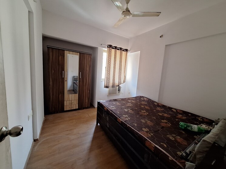 Master Bedroom, casa-riogold 2 Bedroom 668 Sq.Ft. Apartment In Dombivli East Thane 8069257