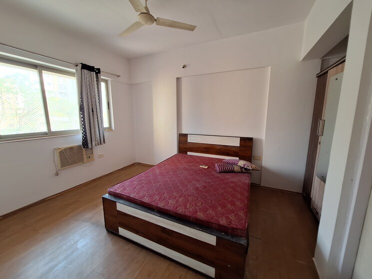 Bedroom, casa-riogold 2 Bedroom 668 Sq.Ft. Apartment In Dombivli East Thane 8069257