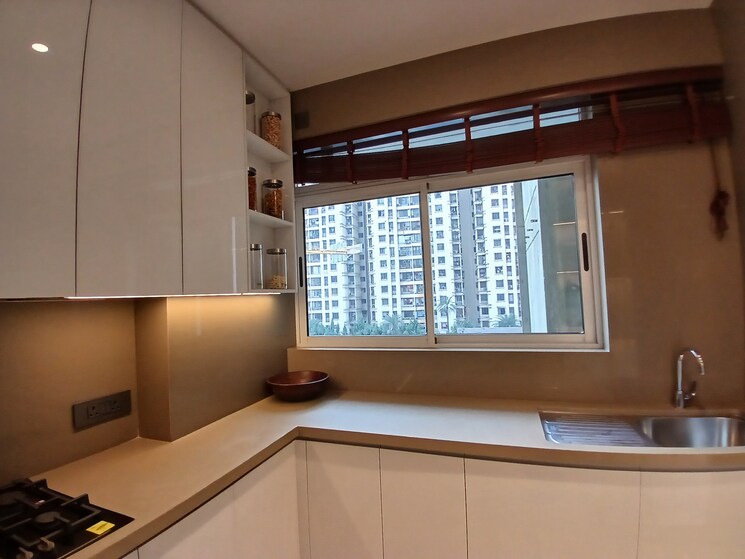 Floor Plan, narang-privado 3 Bedroom 1295 Sq.Ft. Apartment In Pokhran Road No One Thane 8069266