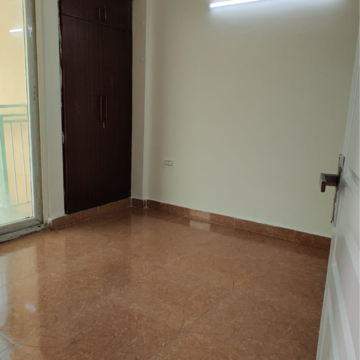 2 BHK Apartment For Rent in Migsun Vilaasa Walk, Eta Ii Greater Noida