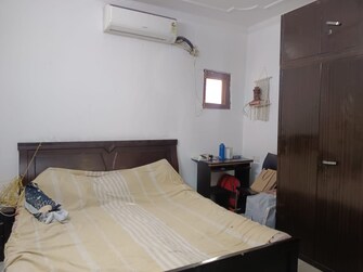 1 RK Builder Floor For Rent in Green Park Delhi  8069260