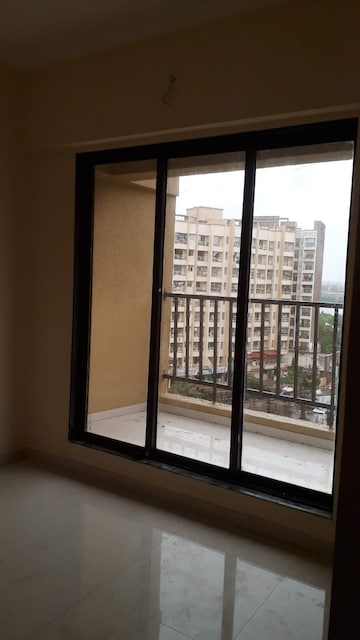 1 BHK Apartment For Resale in DGS Sheetal Deep Nalasopara West Palghar  8069256