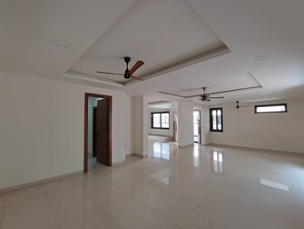 3 BHK Apartment For Resale in Senthan Nivas Kondapur Hyderabad  8069274