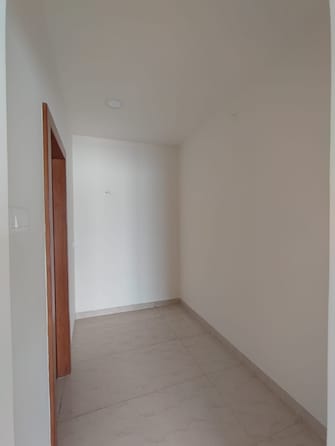 3 BHK Apartment For Resale in Senthan Nivas Kondapur Hyderabad  8069274