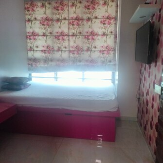 2.5 BHK Apartment For Rent in Oberoi Springs Andheri West Mumbai  8069262