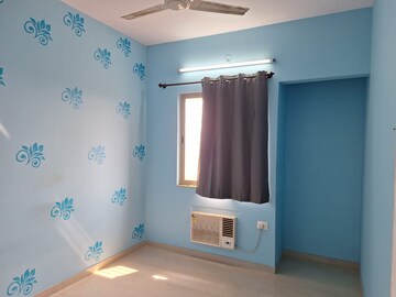 Room in 2 BHK Apartment at Lodha Casa Bella Gold, Dombivli East – for Rent