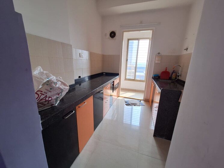 Kitchen, lodha-casa-bella-gold 2 Bedroom 668 Sq.Ft. Apartment In Dombivli East Thane 8069283