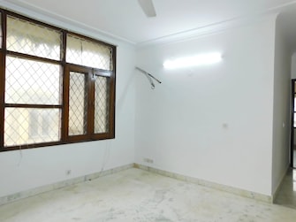 2 BHK Builder Floor For Rent in Safdarjang Enclave Delhi  8069269