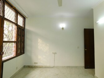 2 BHK Builder Floor For Rent in Safdarjang Enclave Delhi  8069269