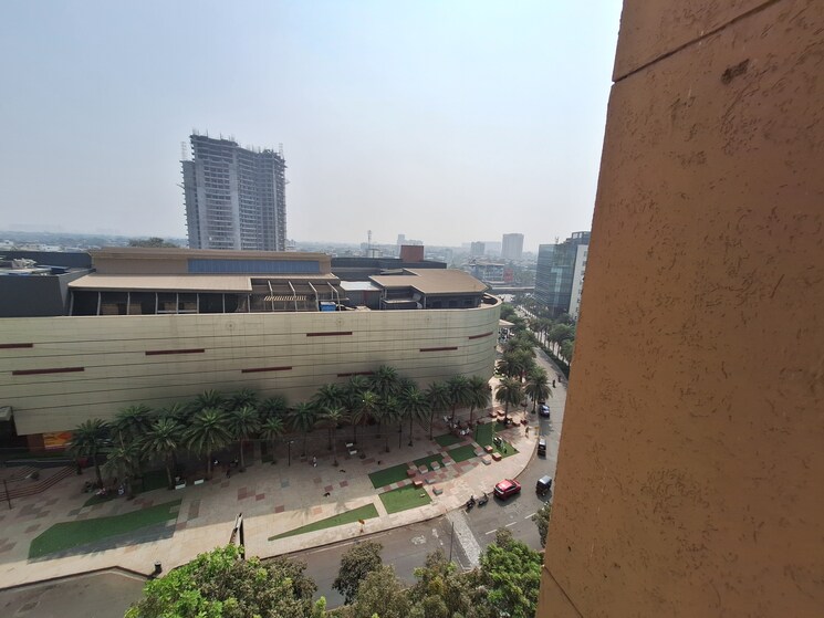 Exterior View, lodha-casa-bella-gold 2 Bedroom 668 Sq.Ft. Apartment In Dombivli East Thane 8069280