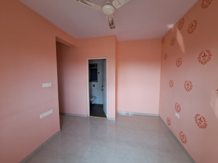 Room, lodha-casa-bella-gold 2 Bedroom 668 Sq.Ft. Apartment In Dombivli East Thane 8069280