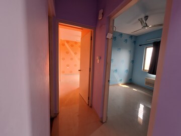 Room in 2 BHK Apartment at Lodha Casa Bella Gold, Dombivli East – for Rent