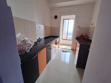 2 BHK Apartment For Rent in Lodha Casa Bella Gold, Dombivli East
