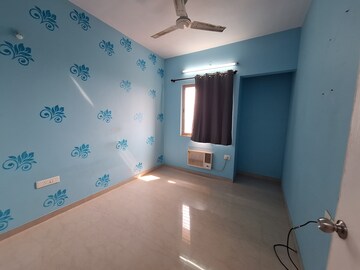 Living Room in 2 BHK Apartment at Lodha Casa Bella Gold, Dombivli East – for Rent