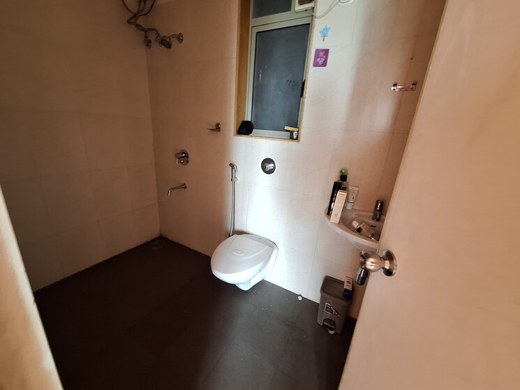 Bathroom, lodha-casa-bella-gold 2 Bedroom 668 Sq.Ft. Apartment In Dombivli East Thane 8069280