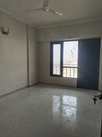 4 BHK Apartment For Rent in Shri Sai Kripa Rainbow Apartments Sector 43 Gurgaon  8069275