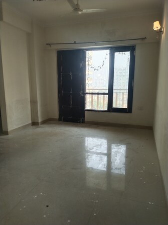 4 BHK Apartment For Rent in Shri Sai Kripa Rainbow Apartments Sector 43 Gurgaon  8069275