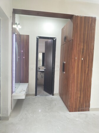 4 BHK Apartment For Rent in Shri Sai Kripa Rainbow Apartments Sector 43 Gurgaon  8069275